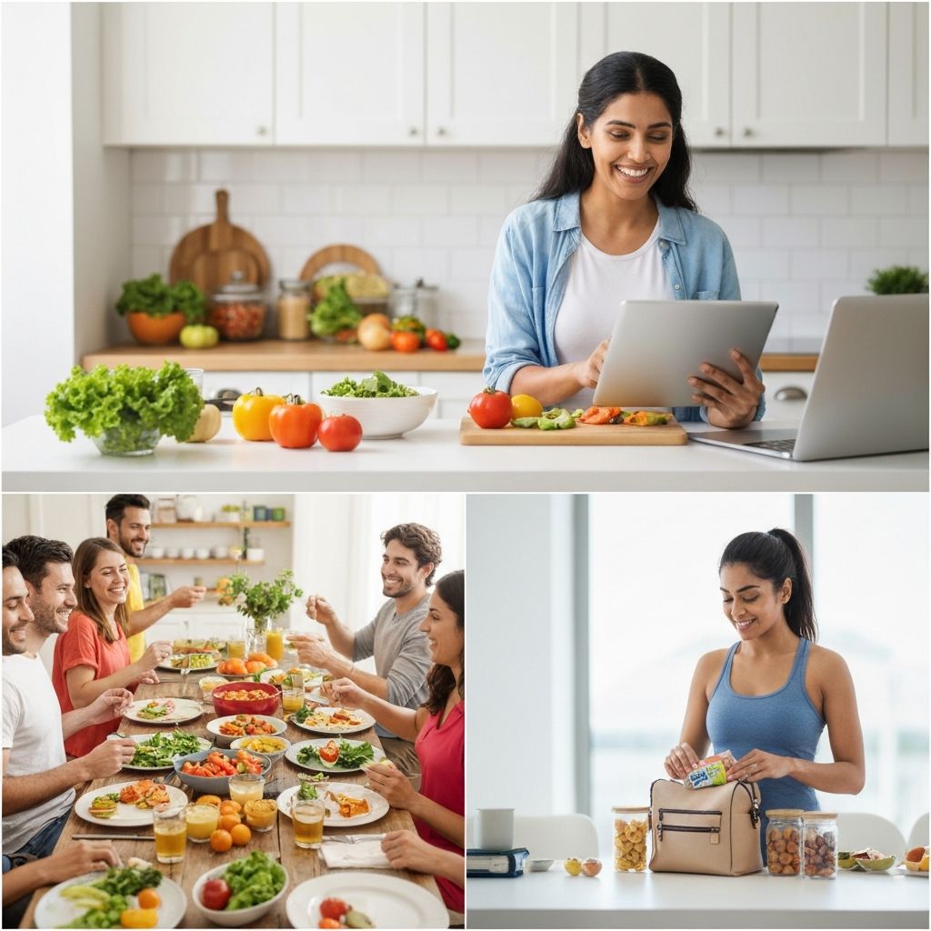 Προσαρμογή