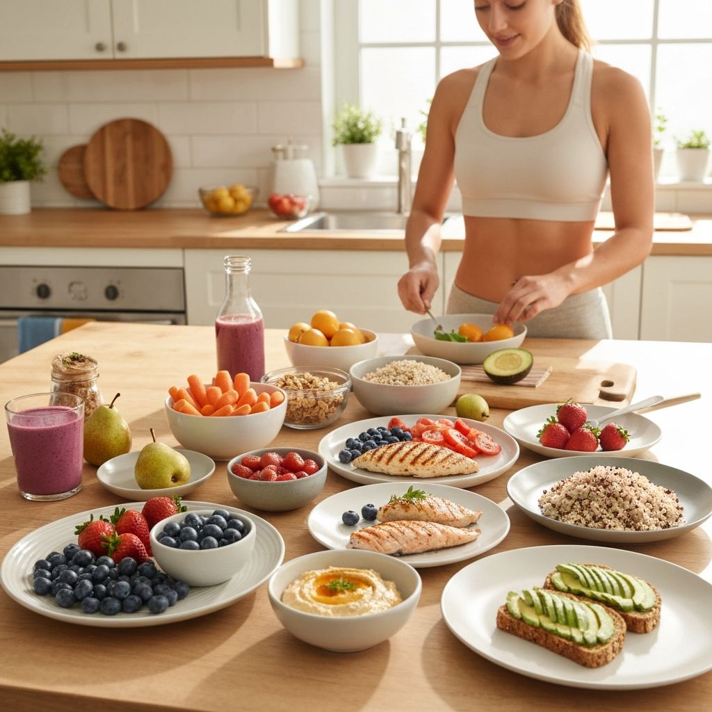 Πρακτικές Συμβουλές