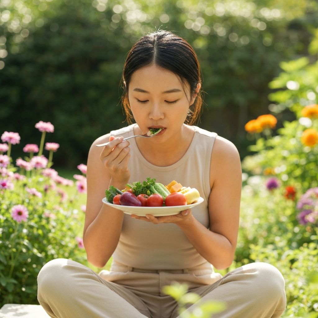 Συνειδητότητα
