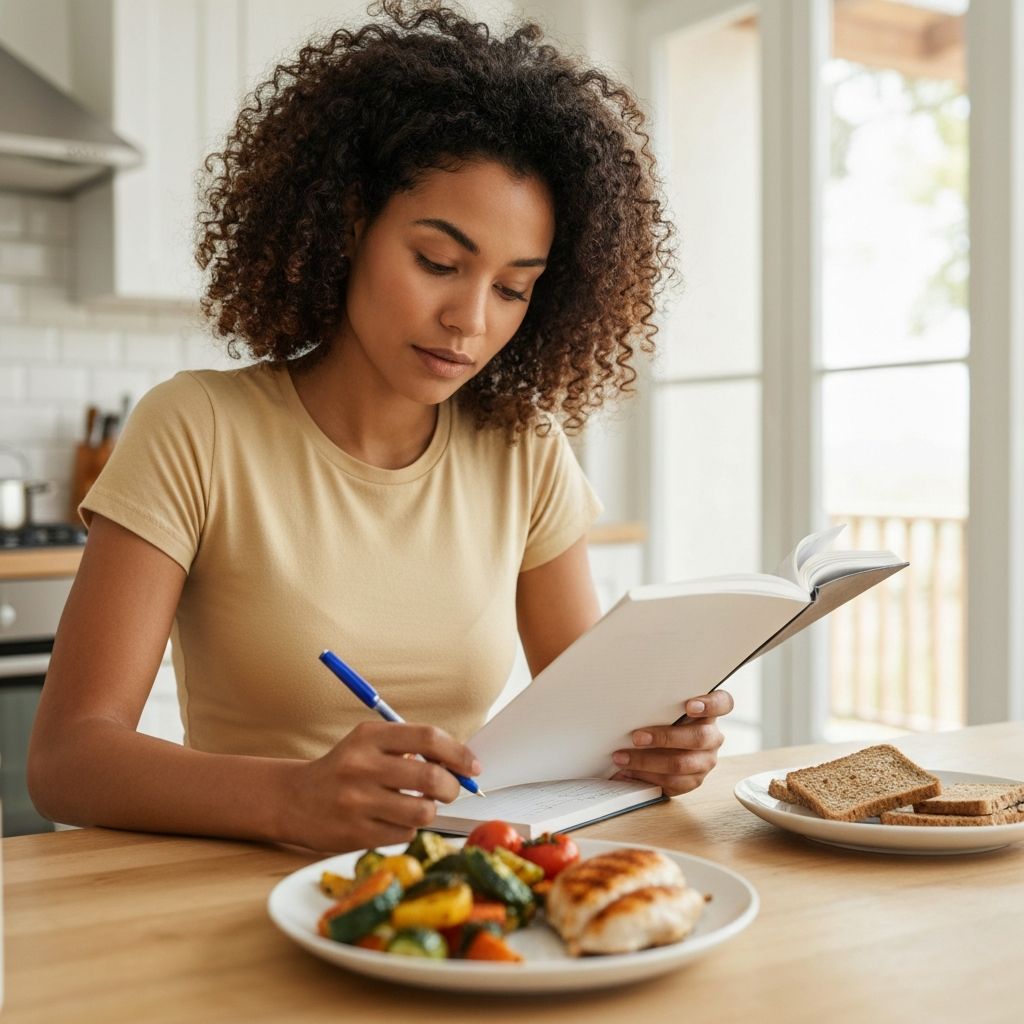 Εκπαιδευτικό Υλικό